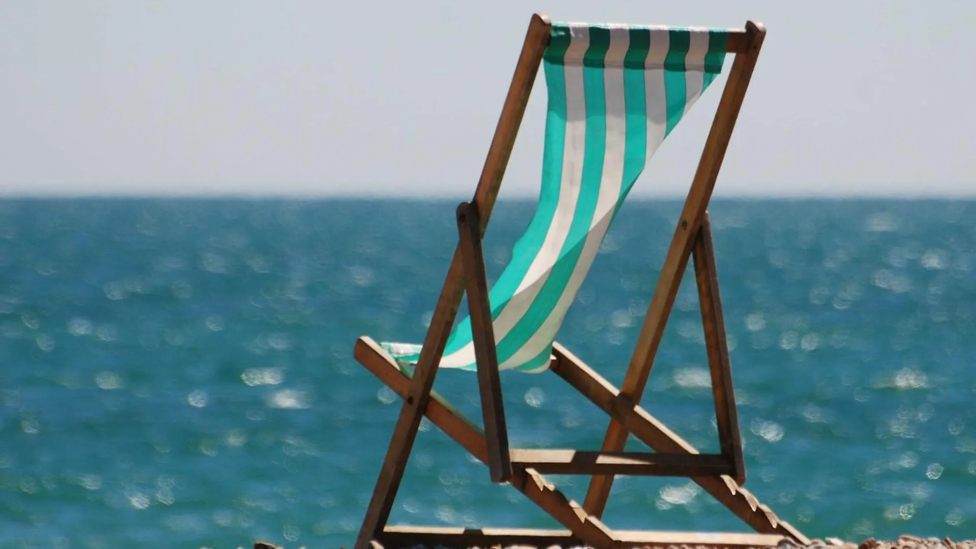 Aparthotel Riviera: Old Town Grand Apartment Near Promenade Nice